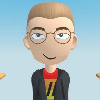 Tom