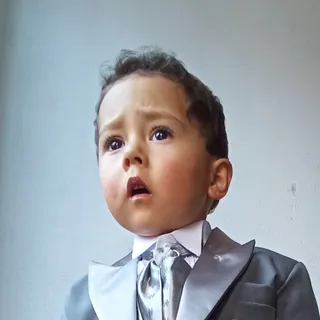 AdrianGoyo