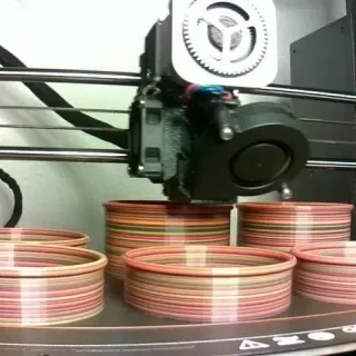 Apex23