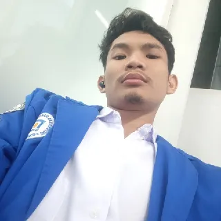ocib