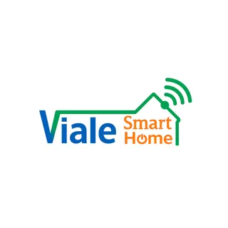 Viale Smart Home