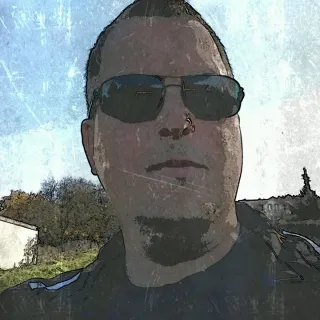 Austrian Bossfan