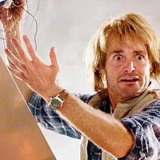 MacGruber
