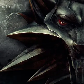 MiseryEngine
