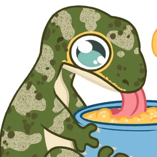 sketchtwitch