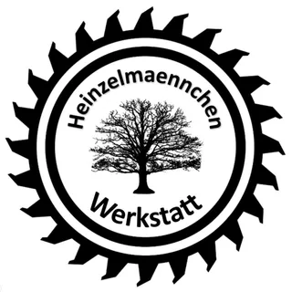 Heinzelmaennchen Werkstatt