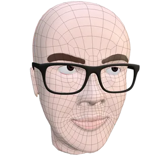 sonderBUILDS