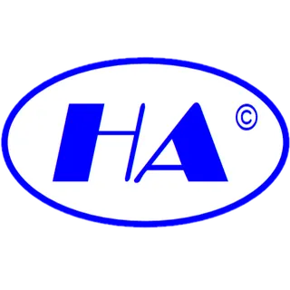 hachleitner