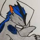 GermanDragon