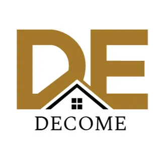 Decome