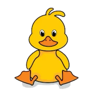 TheDuckBoy