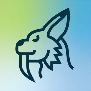 Sabertooth3D