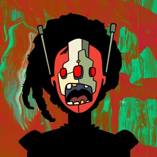 d0m1n4t3
