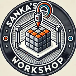 Sanka