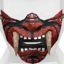 onnivr
