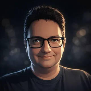Sean