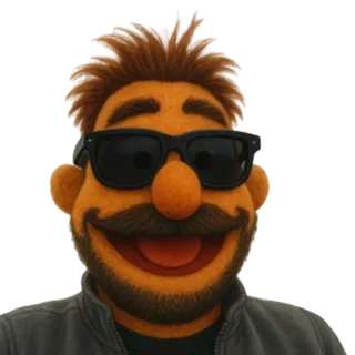 luisriverag