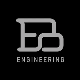 EB Engineering
