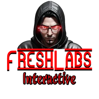 JFresh