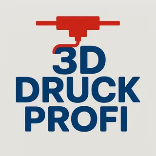 3D Druck Profi