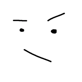 ivan