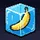 FrossenBanan