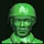 Toysoldiermaker