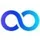 steve__3d