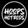Hoop's Hot Rods