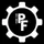 fgr-cr