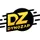 DynoZap