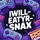 iwilleatyrsnax