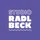 StudioRadlbeck