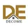 Decome