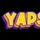 YapsanaCom