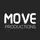 Move-Productions