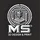 MS 3D Design