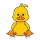 TheDuckBoy