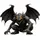 ShadowsForged3D