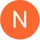 Nilson13