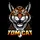 Tomcat2
