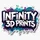 Infinity 3D Prints