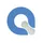 Charm Quest