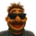 luisriverag