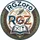 RGZoro