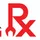 Maker Rx