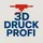 3D Druck Profi