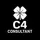 C4Consultant