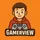GamerView
