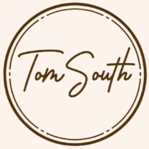 Tom-South